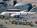          Boeing 787 Dreamliner " "  .    ,         