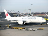       ,   Boeing 787 Dreamliner  Japan Airlines,     ,      -  