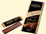            Roshen -        