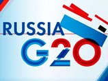  G20      2  