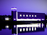          Roshen,          