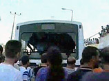           ,       -,        2005 