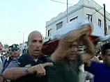 "    .       ,     -", -  Ha'aretz  