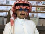   Twitter  -     ,  -    ,      ,      