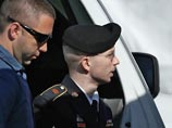  ,    WikiLeaks,  ,  Reuters.       - ( )           