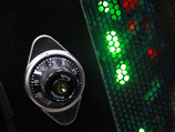       ,   PRISM -          