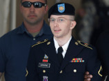    WikiLeaks  ,         ,        
