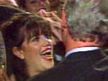       1996-              