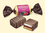  Roshen        