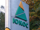     ()   Yukos Capital S.a.r.l. (),      "",         4   ""