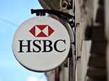   HSBC        -   2009   