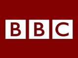 BBC          