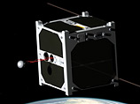    ESTCube-1,     ,                -2251,