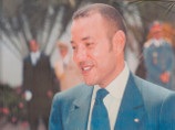    VI          ,    11 