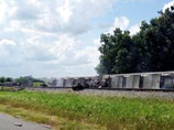     ,   .         - ( ). 26  76  ,   Union Pacific,   