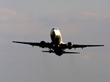   Boeing 737   Korean Air    -         