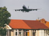         British Airways