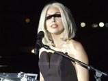 Lady Gaga   Twitter         