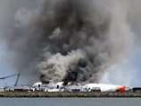 6    Boeing-777,   Asiana Airlines,      -,   