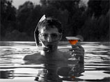         "   " (Much Ado About Nothing)    