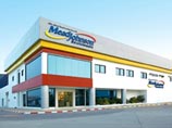   Mead Johnson,         ,     ,      33  