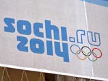  ,    2014         ,    1936  -     