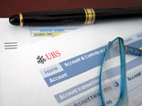 UBS    :       