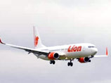              Boeing 737-900,     .       ,       