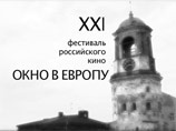         "  ",    15 