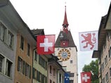 "         ,        ", -     