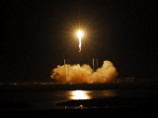   Space Exploration Technologies (SpaceX)          