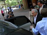  -   -    2011 ,     -. 32-   Sofitel,   ,  ,   ,  -,     ,  