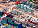       "-1"          -   ,  -  Tokyo Electric Power (TEPCO)