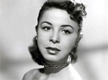     ,  Grammy  ,   1963    "Blame it on the Bossa Nova"       -   84 