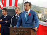   ,          ,         2008     ,     