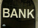  FATCA, ,        ,  :       30%      ,     