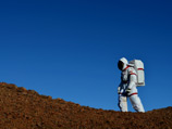      NASA,        ,      