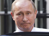          ,  "",        -  ,  