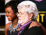   ,    " "  ,         DreamWorks  ,  