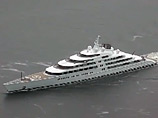      - Azzam,       -    Eclipse,       (),      
