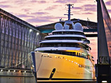   Azzam,     Lurssen  180 ,        162,5 