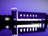               Roshen