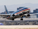     American Airlines  -  - ( )