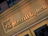    ,  BofA Merrill Lynch, ,   ,   ,     ,   