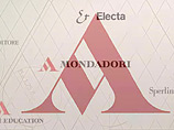           Fininvest  Mondadori