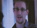     ,      ,     The New York Times,    11  2001         