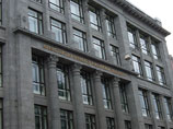  2013    ,   ,  