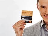  ,     ,     10%        cash back  30%    