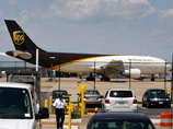     UPS