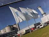      ""         RWE       2013   19% -   2  